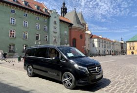 Mercedesbuspastuszak