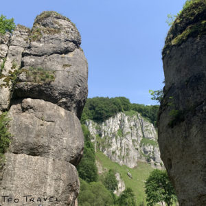 Ojców National Park